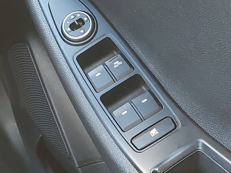 Used Hyundai i20 2019 for sale - 78211350: Photo 10