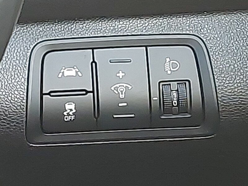 Used Hyundai i20 2019 for sale - 78211350: Photo 11