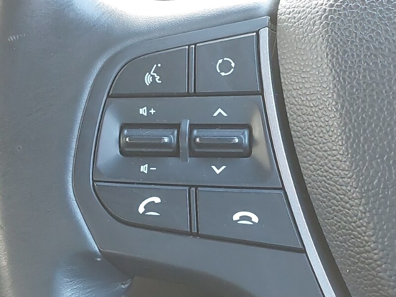 Used Hyundai i20 2019 for sale - 78211350: Photo 13