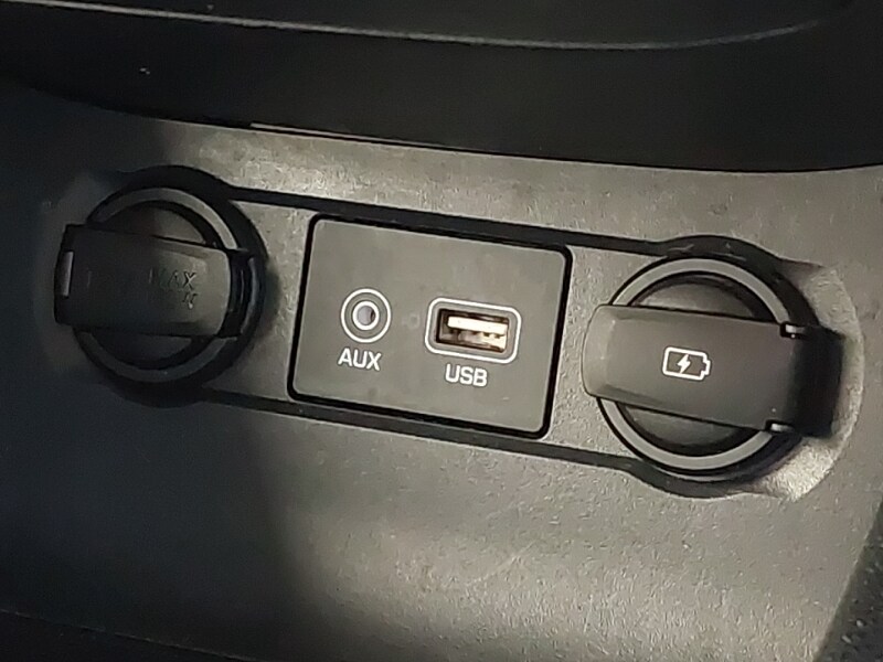 Used Hyundai i20 2019 for sale - 78211350: Photo 15