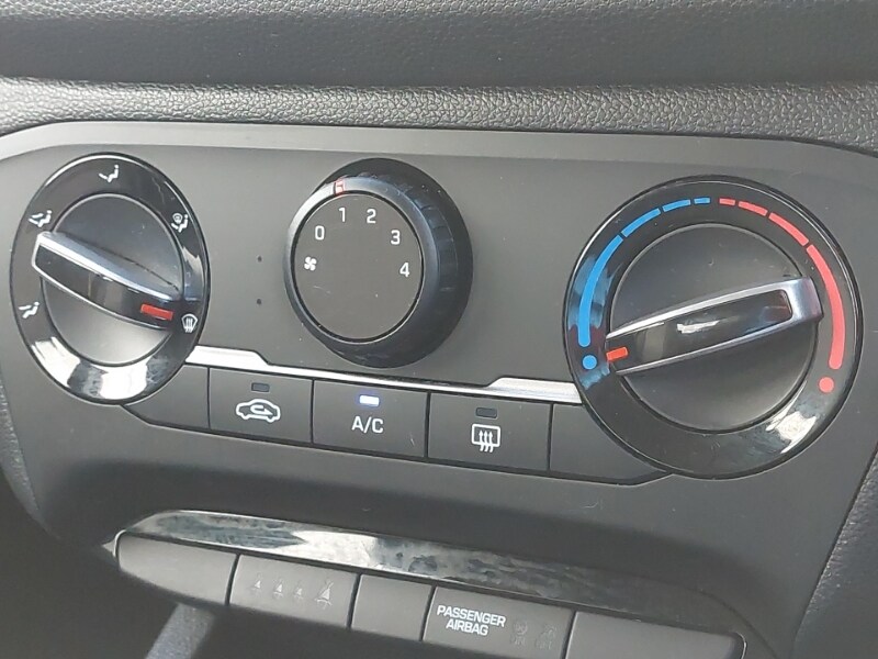 Used Hyundai i20 2019 for sale - 78211350: Photo 16