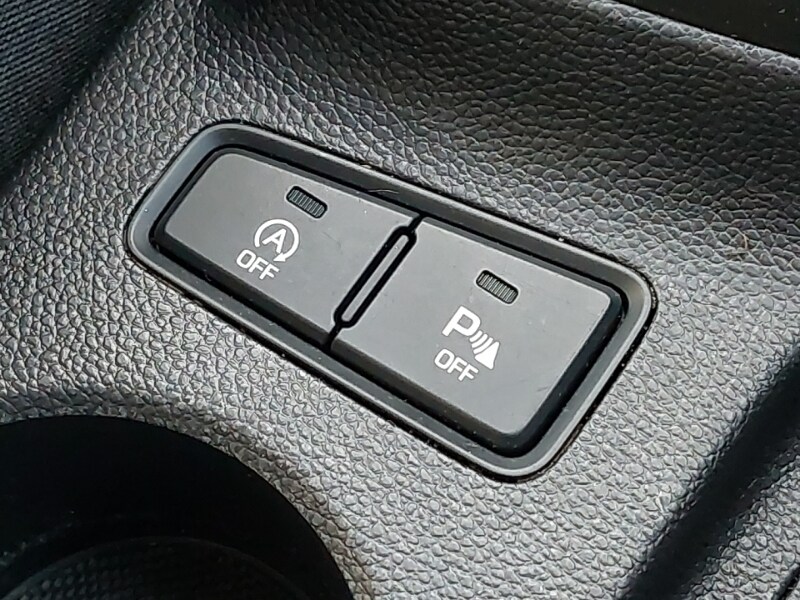 Used Hyundai i20 2019 for sale - 78211350: Photo 18