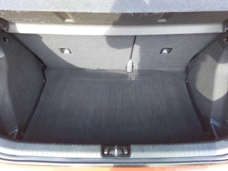 Used Hyundai i20 2019 for sale - 78211350: Photo 8