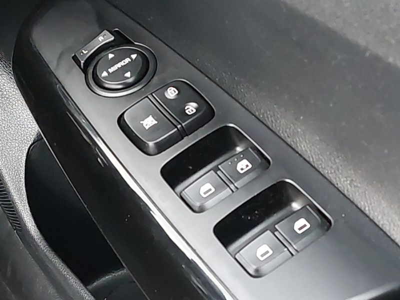 Used Kia Picanto 2022 for sale - 76974894: Photo 10