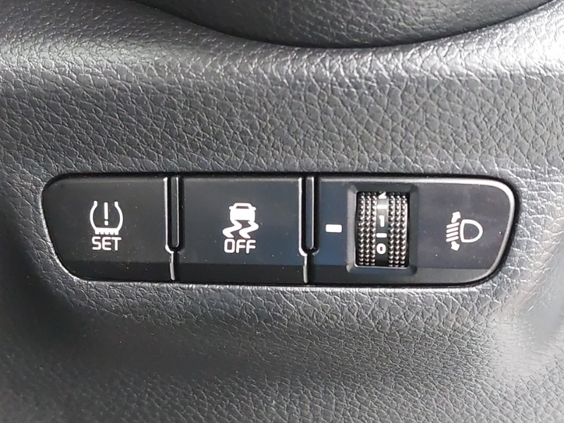 Used Kia Picanto 2022 for sale - 76974894: Photo 11