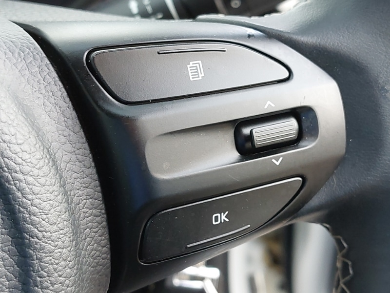 Used Kia Picanto 2022 for sale - 76974894: Photo 12