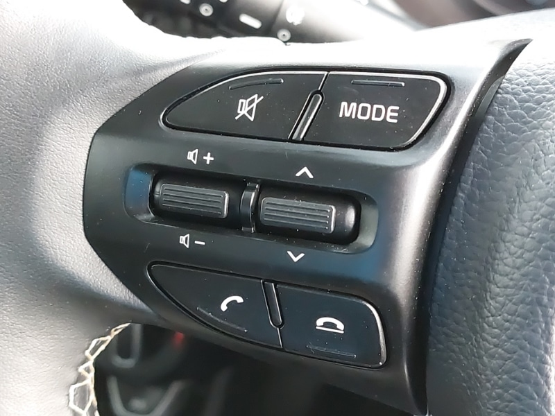 Used Kia Picanto 2022 for sale - 76974894: Photo 13