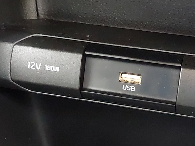 Used Kia Picanto 2022 for sale - 76974894: Photo 14