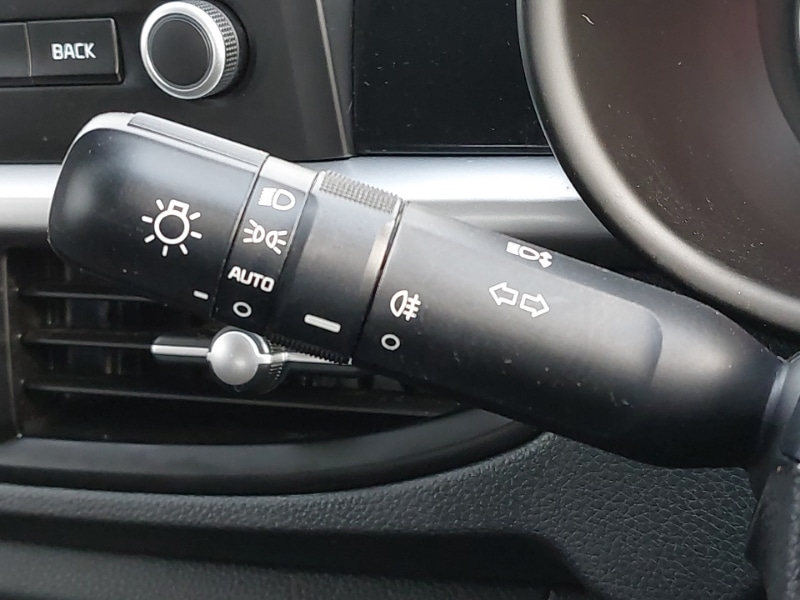 Used Kia Picanto 2022 for sale - 76974894: Photo 17