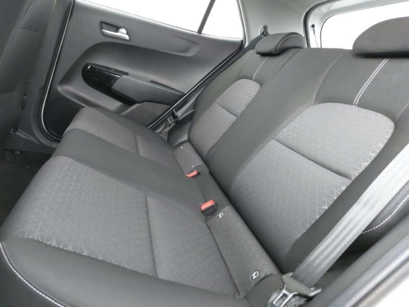 Used Kia Picanto 2022 for sale - 76974894: Photo 6