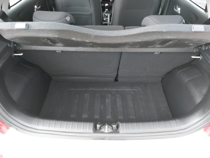 Used Kia Picanto 2022 for sale - 76974894: Photo 8