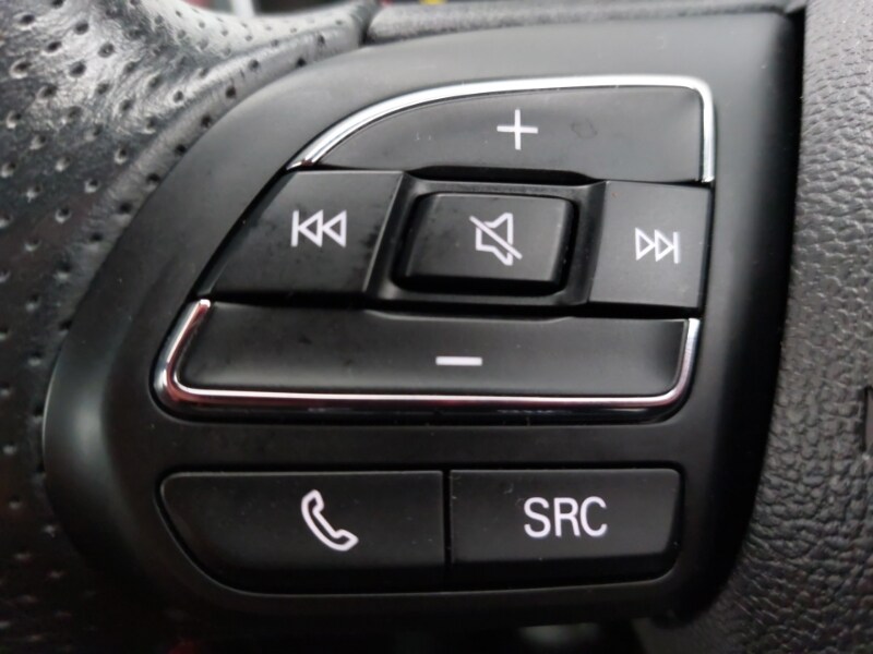 Used MG MG HS 2023 for sale - 77183742: Photo 11