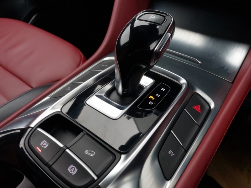 Used MG MG HS 2023 for sale - 77183742: Photo 12