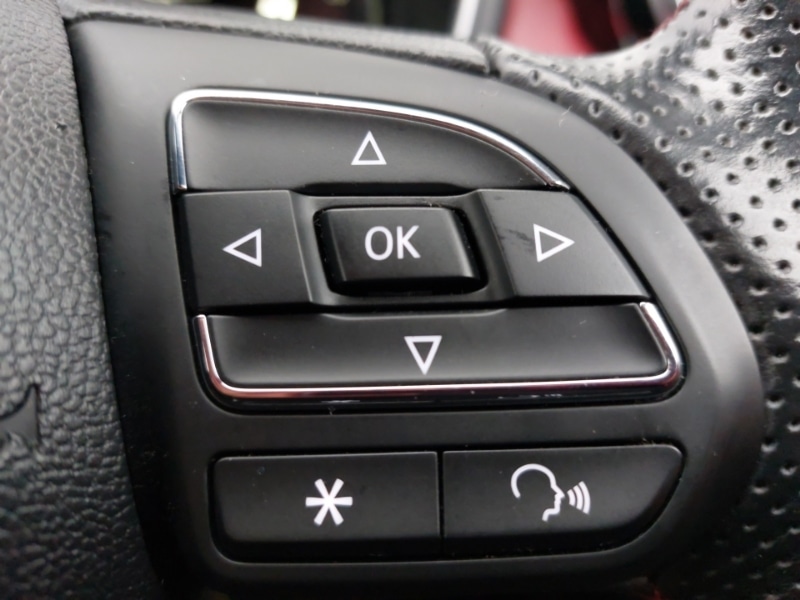 Used MG MG HS 2023 for sale - 77183742: Photo 14