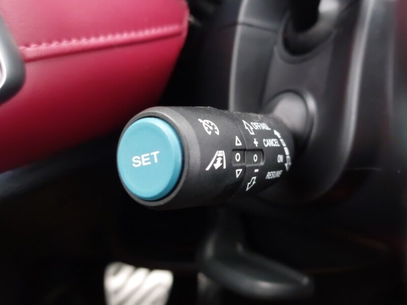 Used MG MG HS 2023 for sale - 77183742: Photo 16