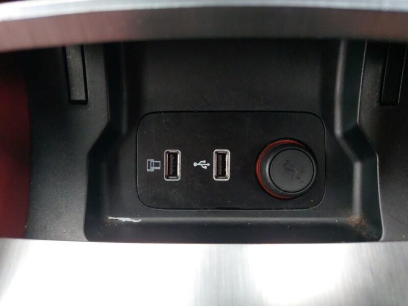 Used MG MG HS 2023 for sale - 77183742: Photo 19