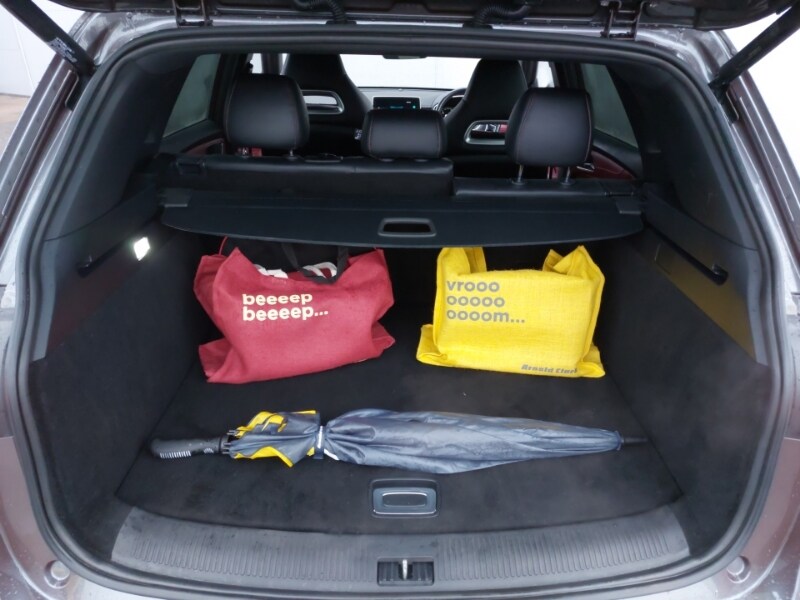 Used MG MG HS 2023 for sale - 77183742: Photo 8