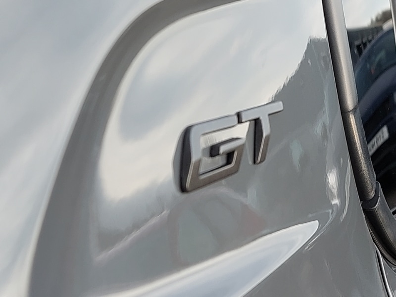 Used Peugeot 208 2024 for sale - 77012488: Photo 12