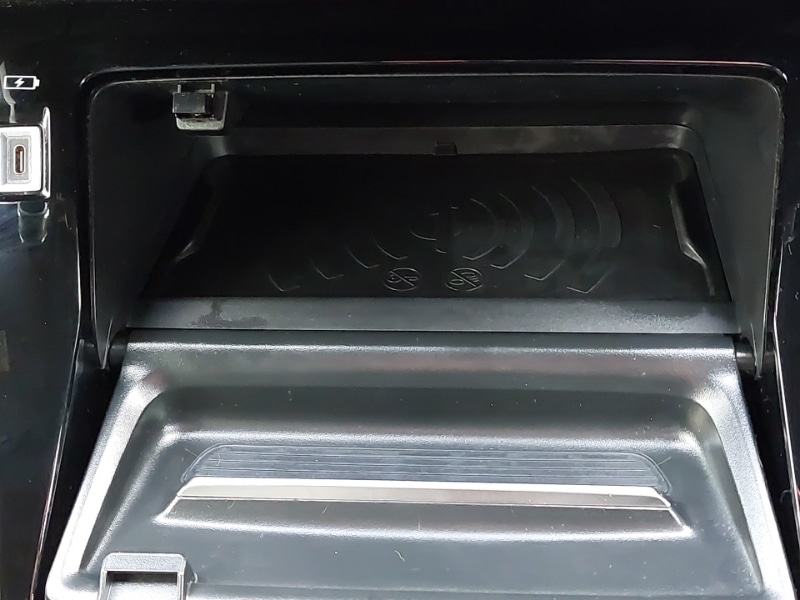 Used Peugeot 208 2024 for sale - 77012488: Photo 16