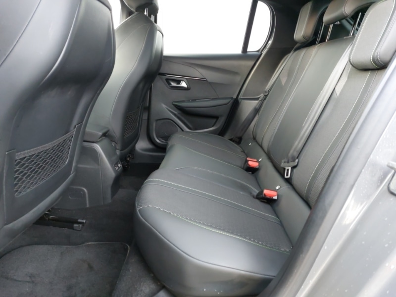 Used Peugeot 208 2024 for sale - 77012488: Photo 6