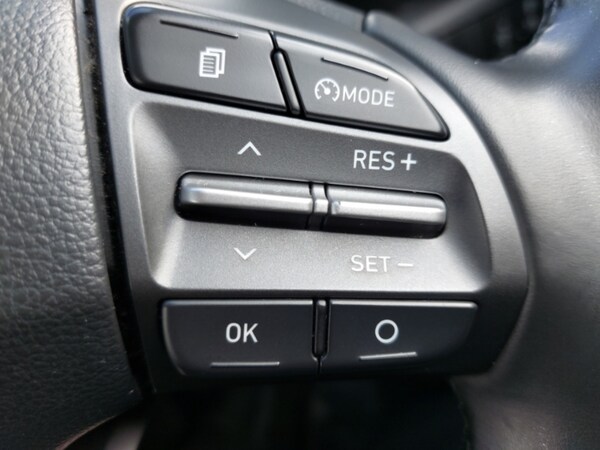 Used Hyundai KONA 2018 for sale - 76233326: Photo 14