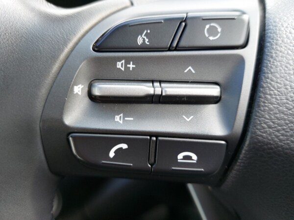 Used Hyundai KONA 2018 for sale - 76233326: Photo 15