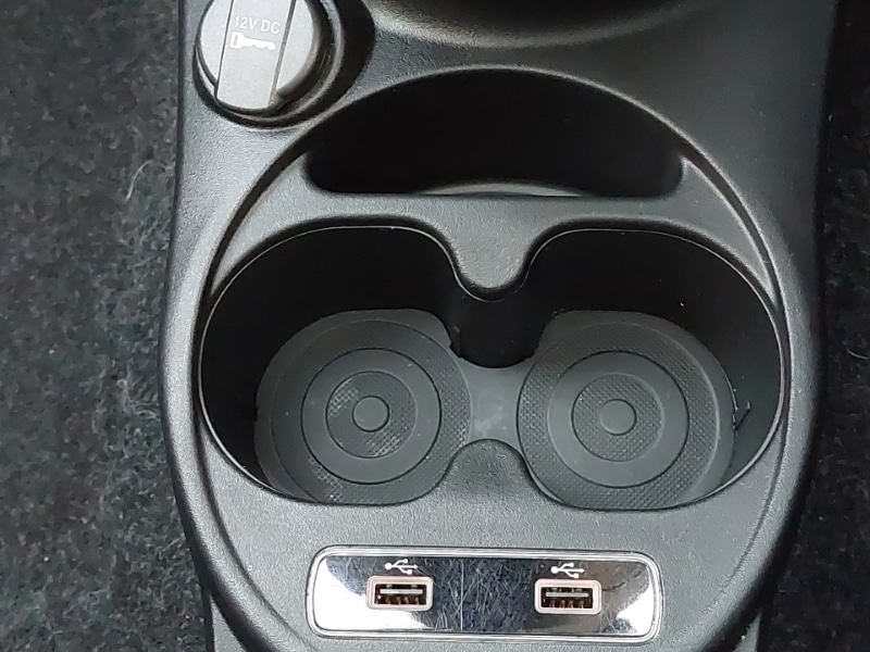 Used Fiat 500 2020 for sale - 77600751: Photo 15