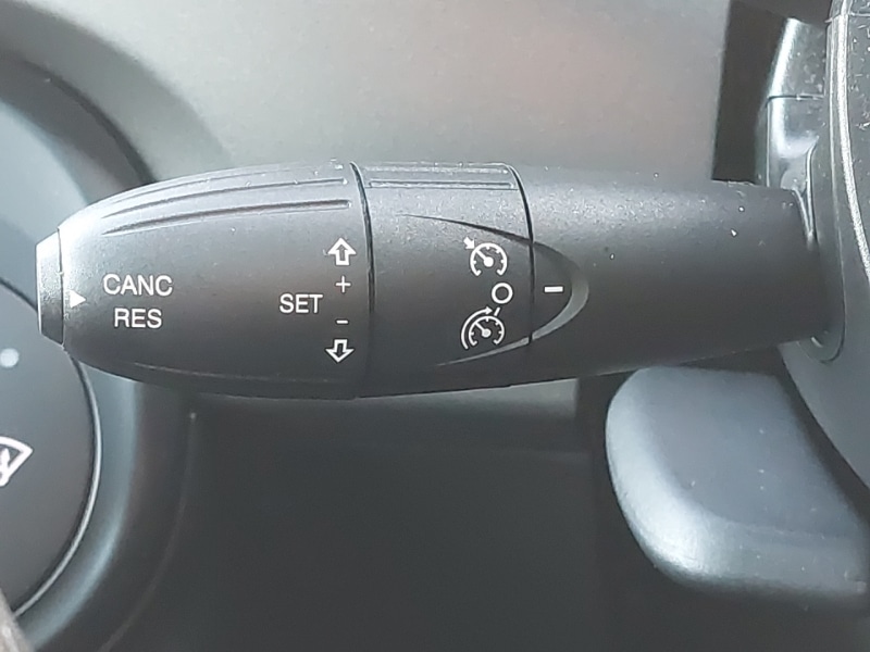 Used Fiat 500 2020 for sale - 77600751: Photo 16