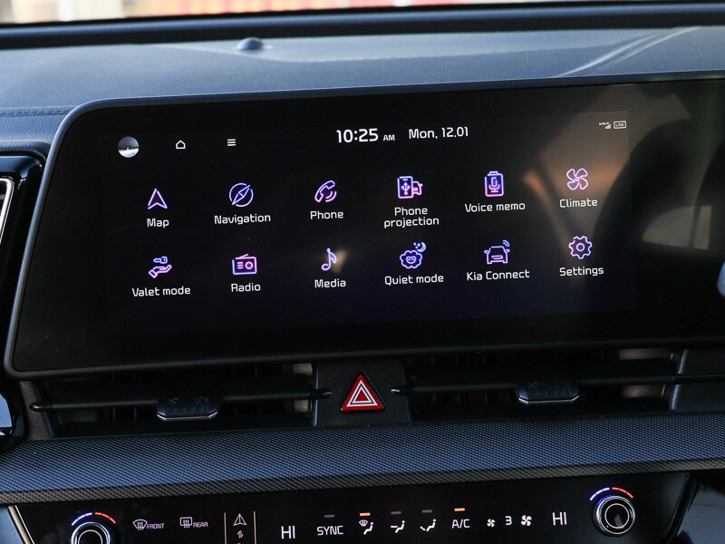 Used Kia Sportage 2022 for sale - 77689985: Photo 16