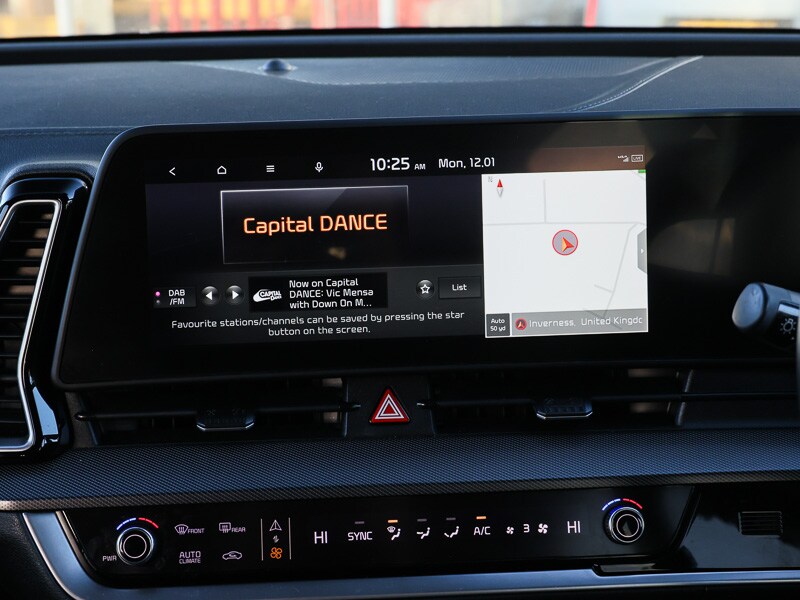 Used Kia Sportage 2022 for sale - 77689985: Photo 17