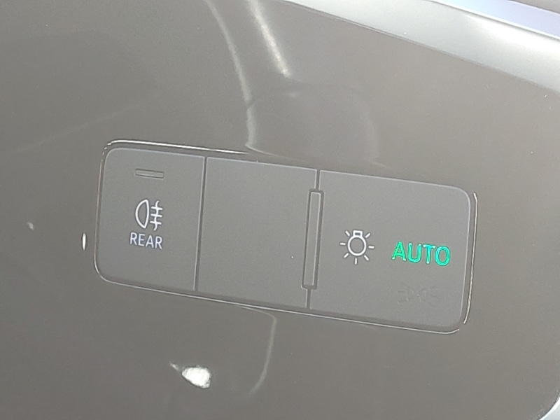 Used Audi Q3 2022 for sale - 77964118: Photo 12