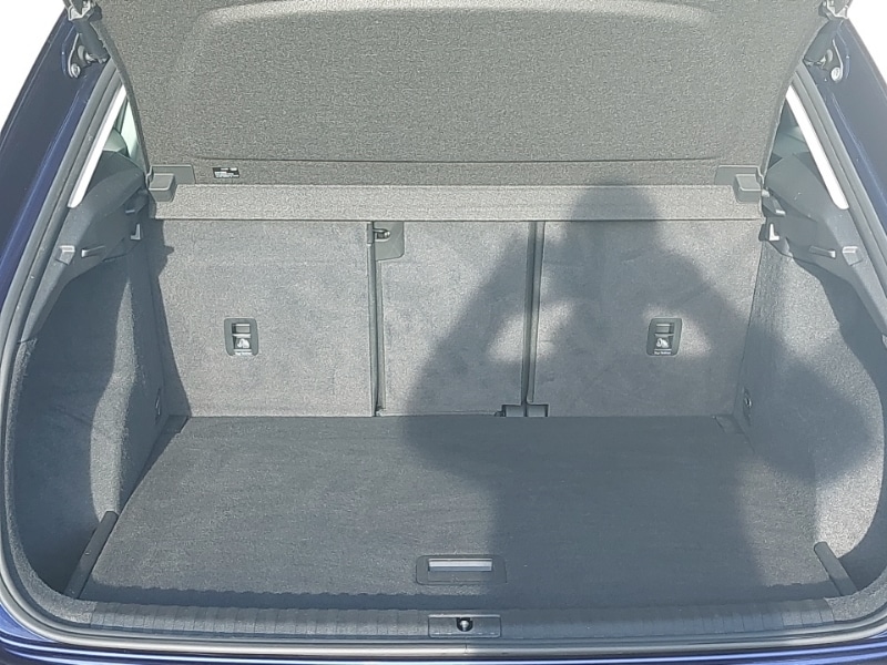 Used Audi Q3 2022 for sale - 77964118: Photo 8