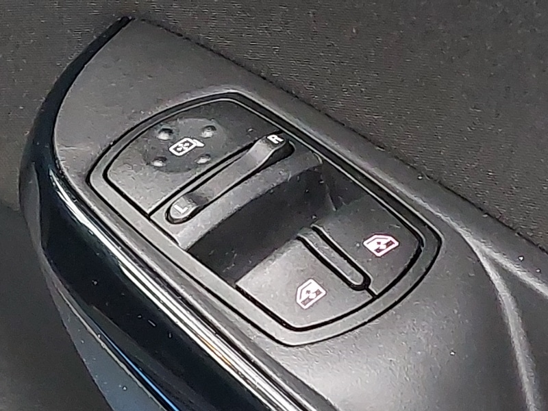 Used Vauxhall Corsa 2019 for sale - 77694941: Photo 10