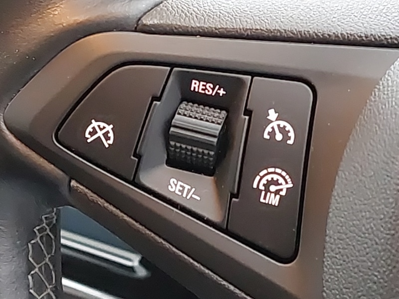 Used Vauxhall Corsa 2019 for sale - 77694941: Photo 12