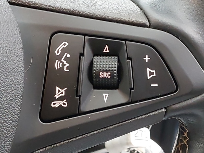 Used Vauxhall Corsa 2019 for sale - 77694941: Photo 13