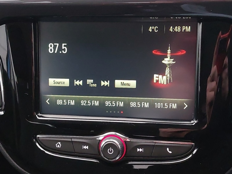 Used Vauxhall Corsa 2019 for sale - 77694941: Photo 14