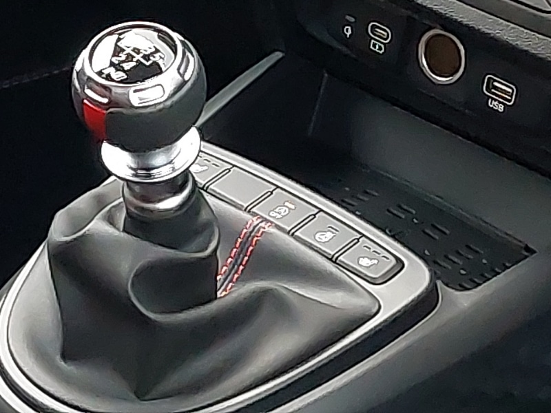 Used Hyundai i10 2025 for sale - 77398992: Photo 11