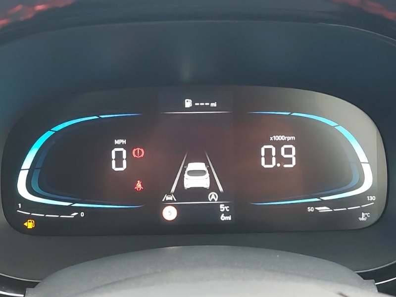 Used Hyundai i10 2025 for sale - 77398992: Photo 12