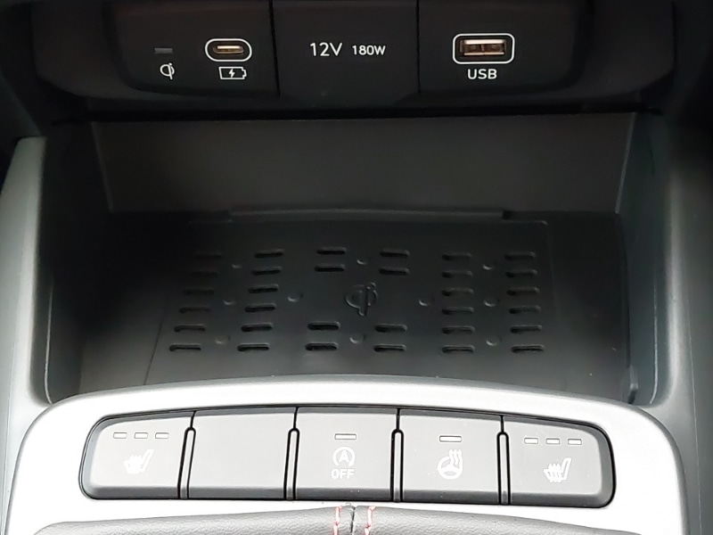 Used Hyundai i10 2025 for sale - 77398992: Photo 16