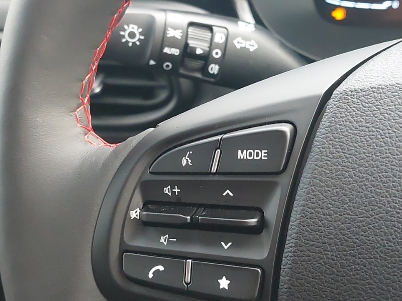 Used Hyundai i10 2025 for sale - 77398992: Photo 18