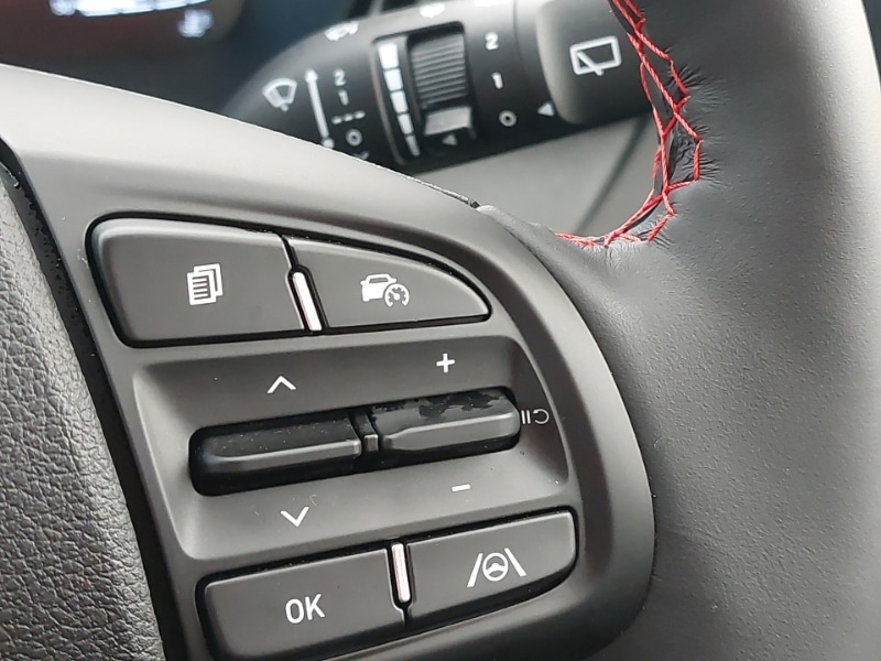 Used Hyundai i10 2025 for sale - 77398992: Photo 19