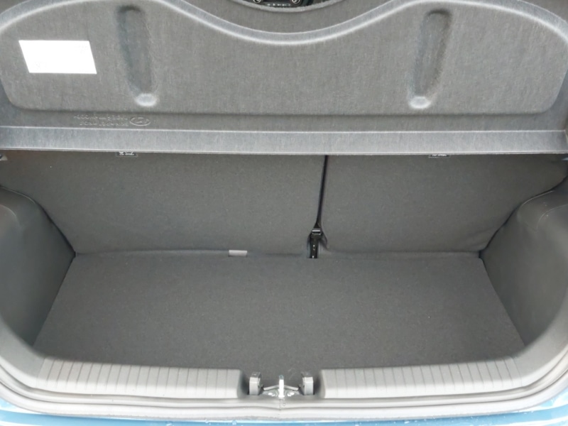 Used Hyundai i10 2025 for sale - 77398992: Photo 8