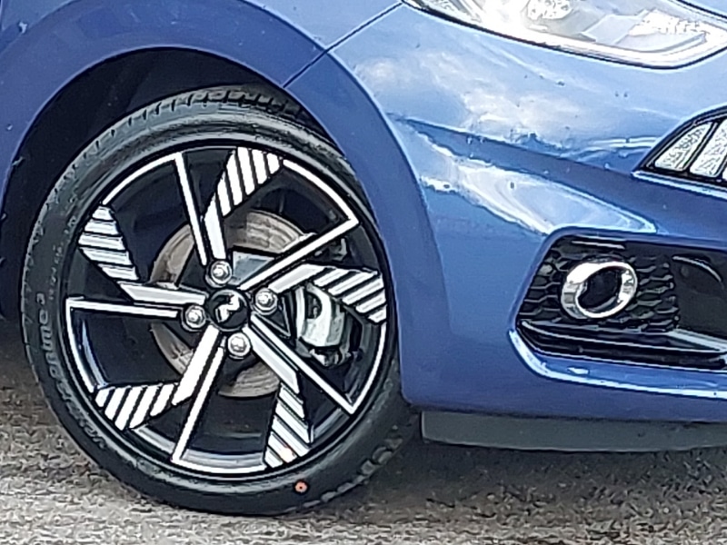 Used Hyundai i10 2025 for sale - 77398992: Photo 9