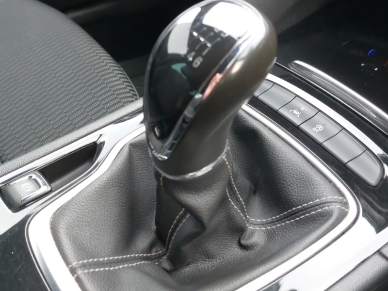 Used Vauxhall Insignia 2018 for sale - 77644961: Photo 17