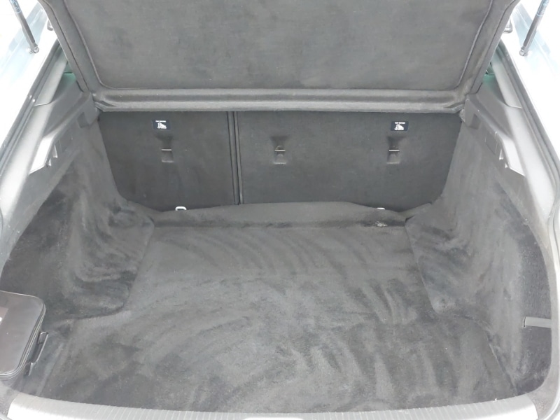 Used Vauxhall Insignia 2018 for sale - 77644961: Photo 8