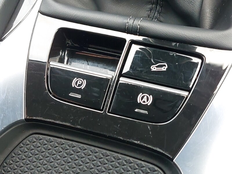 Used MG MG HS 2024 for sale - 77272852: Photo 16