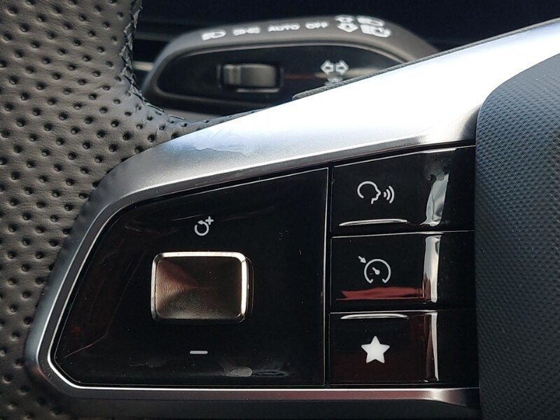 Used MG MG HS 2024 for sale - 77272852: Photo 18