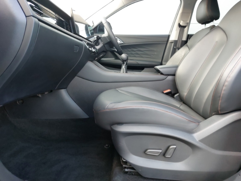 Used MG MG HS 2024 for sale - 77272852: Photo 5