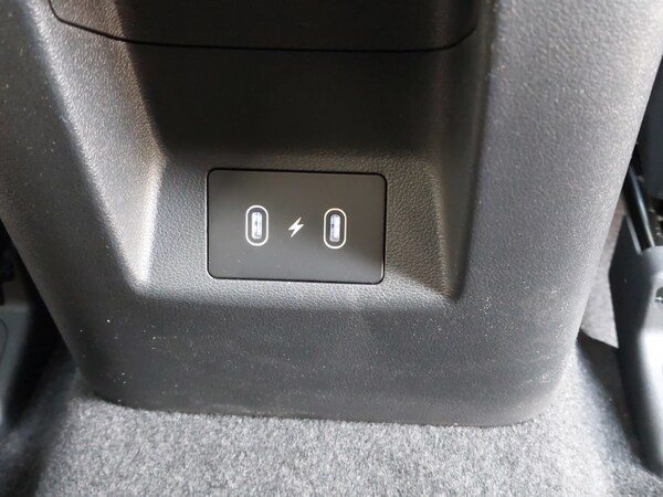 Used Hyundai TUCSON 2025 for sale - 75506161: Photo 14