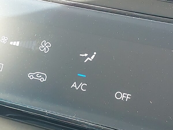 Used Hyundai TUCSON 2025 for sale - 75506161: Photo 16
